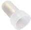 Crimp Connector