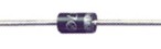 Car Audio Diode